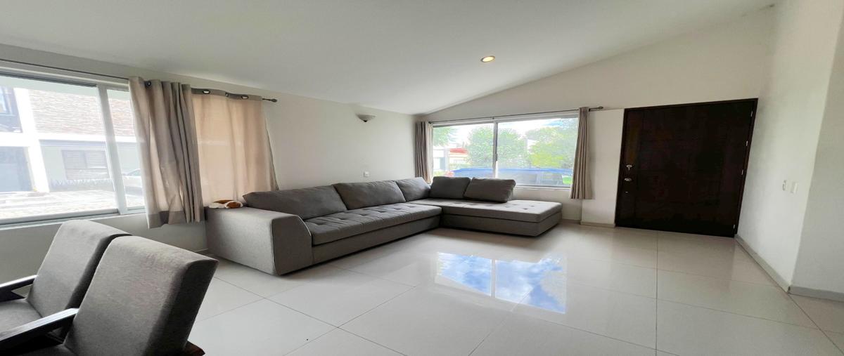 Foto de casa en condominio en venta en  , la fresa [dulcera], tlajomulco de zúñiga, jalisco, 30343170 No. 05